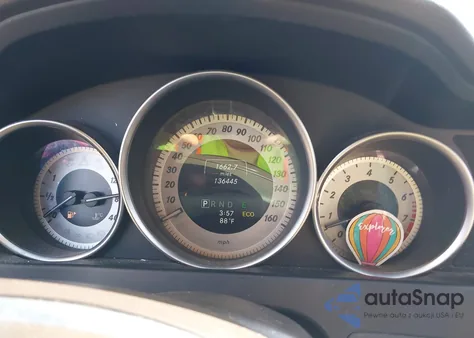 2014 Mercedes-Benz C 300 Luxury 4Matic/Sport 4Matic from USA, damaged, VIN WDDGF8AB0EA949700